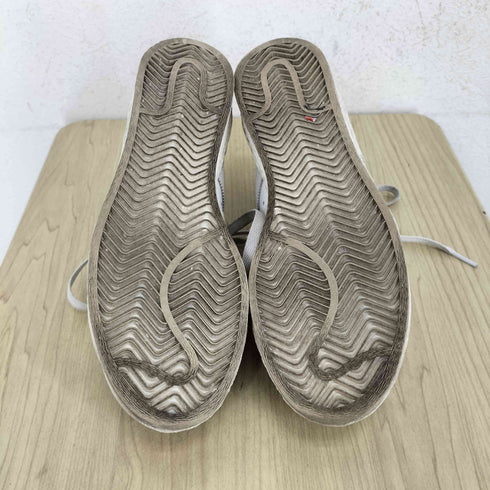 アディダスオリジナルス adidas Originals 別注 20th SUPERSTAR 82 レディース JPN:24.5
