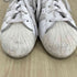 アディダスオリジナルス adidas Originals 別注 20th SUPERSTAR 82 レディース JPN:24.5
