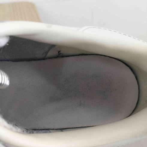 アディダスオリジナルス adidas Originals 別注 20th SUPERSTAR 82 レディース JPN:24.5