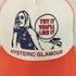 ヒステリックグラマー HYSTERIC GLAMOUR 23SS TRY IT YOU'LL LIKE IT メッシュキャップ メンズ FREE
