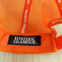 ヒステリックグラマー HYSTERIC GLAMOUR 23SS TRY IT YOU'LL LIKE IT メッシュキャップ メンズ FREE
