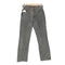 リーバイス Levis 501 90s USA製 ボタン裏653 ボタンフライブラックデニム メンズ W29L36