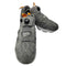 リーボック Reebok MITA SNEAKERS 別注 INSTA PUMP FURY 20th ANNIVERSARY LIMITED EDITION for CERTIFIED NETWORK インスタ ポンプ フューリー スニーカー メンズ JPN:28