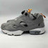 リーボック Reebok MITA SNEAKERS 別注 INSTA PUMP FURY 20th ANNIVERSARY LIMITED EDITION for CERTIFIED NETWORK インスタ ポンプ フューリー スニーカー メンズ JPN:28