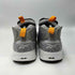 リーボック Reebok MITA SNEAKERS 別注 INSTA PUMP FURY 20th ANNIVERSARY LIMITED EDITION for CERTIFIED NETWORK インスタ ポンプ フューリー スニーカー メンズ JPN:28