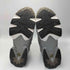 リーボック Reebok MITA SNEAKERS 別注 INSTA PUMP FURY 20th ANNIVERSARY LIMITED EDITION for CERTIFIED NETWORK インスタ ポンプ フューリー スニーカー メンズ JPN:28