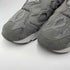 リーボック Reebok MITA SNEAKERS 別注 INSTA PUMP FURY 20th ANNIVERSARY LIMITED EDITION for CERTIFIED NETWORK インスタ ポンプ フューリー スニーカー メンズ JPN:28