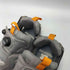 リーボック Reebok MITA SNEAKERS 別注 INSTA PUMP FURY 20th ANNIVERSARY LIMITED EDITION for CERTIFIED NETWORK インスタ ポンプ フューリー スニーカー メンズ JPN:28