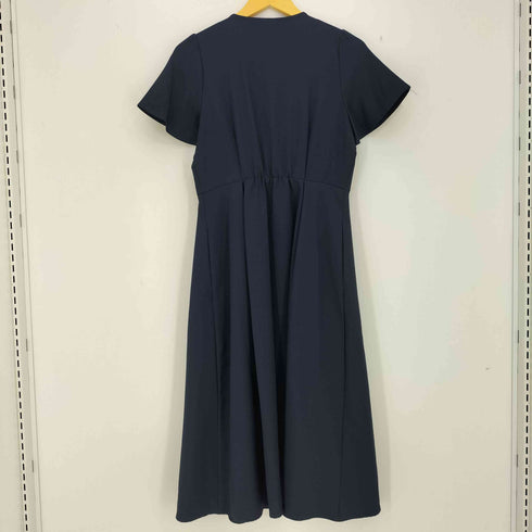 ロペピクニック Rope Picnic トレンチワンピース レディース JPN:36