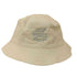 サプライヤー SUPPLIER Logo Bucket Hat ロゴ 刺繍 バケットハット メンズ L