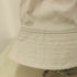 サプライヤー SUPPLIER Logo Bucket Hat ロゴ 刺繍 バケットハット メンズ L