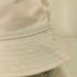サプライヤー SUPPLIER Logo Bucket Hat ロゴ 刺繍 バケットハット メンズ L