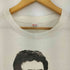 ヘインズ Hanes 90-2000s 袖&裾シングル コメディ映画 プロモTシャツ メンズ
