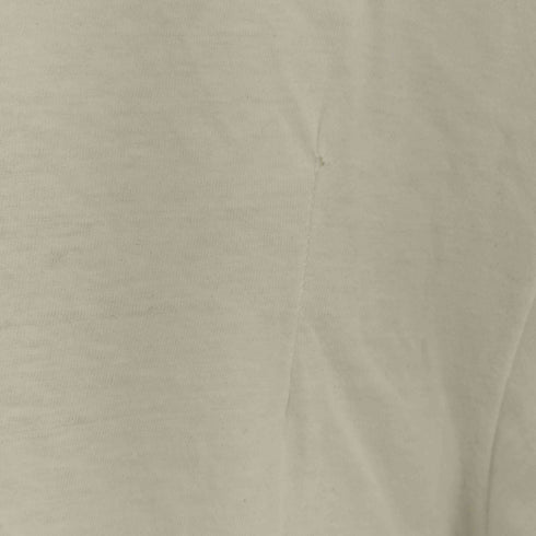 ヘインズ Hanes 90-2000s 袖&裾シングル コメディ映画 プロモTシャツ メンズ