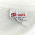 ヘインズ Hanes 90-2000s 袖&裾シングル コメディ映画 プロモTシャツ メンズ