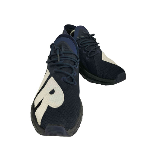 ナイキ NIKE AIR MAX FLAIR DARK OBSIDIAN メンズ JPN:27.5