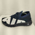 ナイキ NIKE AIR MAX FLAIR DARK OBSIDIAN メンズ JPN:27.5