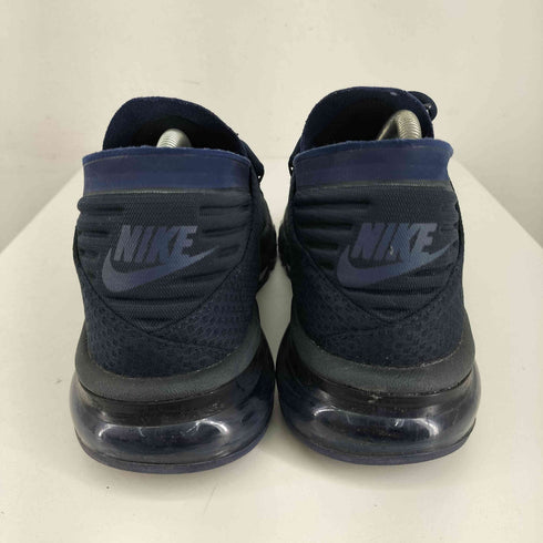 ナイキ NIKE AIR MAX FLAIR DARK OBSIDIAN メンズ JPN:27.5