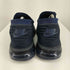 ナイキ NIKE AIR MAX FLAIR DARK OBSIDIAN メンズ JPN:27.5