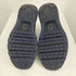 ナイキ NIKE AIR MAX FLAIR DARK OBSIDIAN メンズ JPN:27.5