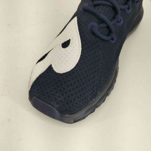 ナイキ NIKE AIR MAX FLAIR DARK OBSIDIAN メンズ JPN:27.5