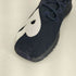 ナイキ NIKE AIR MAX FLAIR DARK OBSIDIAN メンズ JPN:27.5