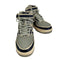 ナイキ NIKE AIR FORCE 1 MID TEAR-AWAY TERMINATOR PEARL WHITE メンズ JPN:27.5
