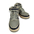 ナイキ NIKE AIR FORCE 1 MID TEAR-AWAY TERMINATOR PEARL WHITE メンズ JPN:27.5