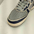 ナイキ NIKE AIR FORCE 1 MID TEAR-AWAY TERMINATOR PEARL WHITE メンズ JPN:27.5