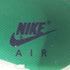 ナイキ NIKE AIR FORCE 1 MID TEAR-AWAY TERMINATOR PEARL WHITE メンズ JPN:27.5