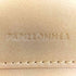 パピヨネ PAPILLONNER いつだって持ちたくなるチャームバッグ レディース