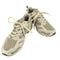 ミズノ MIZUNO MXR OG BEIGE/LIGHT BEIGE レディース JPN:24.5