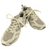 ミズノ MIZUNO MXR OG BEIGE/LIGHT BEIGE レディース JPN:24.5