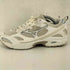 ミズノ MIZUNO MXR OG BEIGE/LIGHT BEIGE レディース JPN:24.5