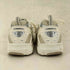 ミズノ MIZUNO MXR OG BEIGE/LIGHT BEIGE レディース JPN:24.5