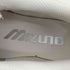 ミズノ MIZUNO MXR OG BEIGE/LIGHT BEIGE レディース JPN:24.5
