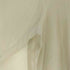 ビューティーアンドユースユナイテッドアローズ BEAUTY & YOUTH UNITED ARROWS セルロースウールブレンド クルーネック カットソー レディース FREE