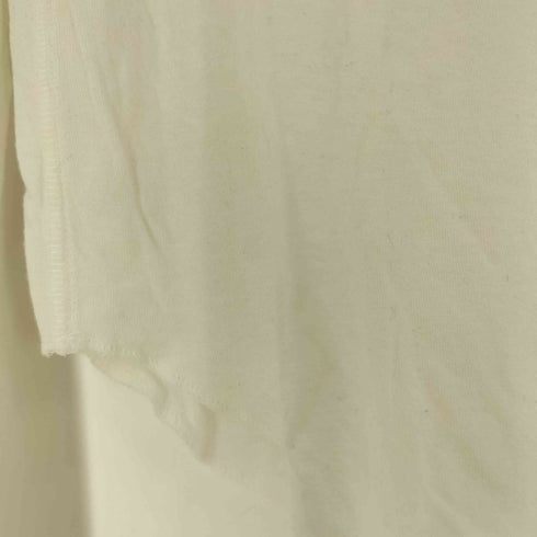 ビューティーアンドユースユナイテッドアローズ BEAUTY & YOUTH UNITED ARROWS セルロースウールブレンド クルーネック カットソー レディース FREE