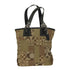 コーチ COACH シグネチャー パッチワークトートバッグ レディース