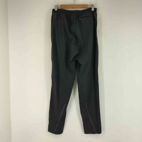 アディダス adidas ナイロンパンツ メンズ JPN:M