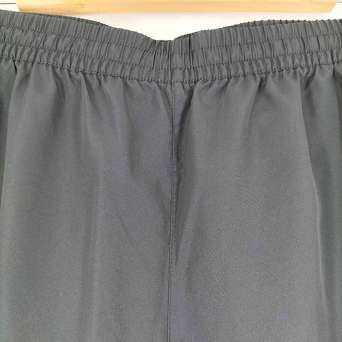 アディダス adidas ナイロンパンツ メンズ JPN:M