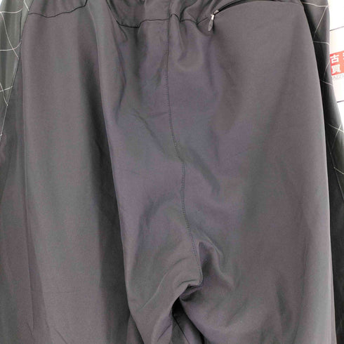 アディダス adidas ナイロンパンツ メンズ JPN:M