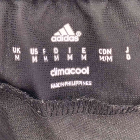 アディダス adidas ナイロンパンツ メンズ JPN:M