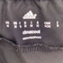 アディダス adidas ナイロンパンツ メンズ JPN:M