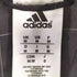 アディダス adidas リフレクトSMT ジャケット メンズ O