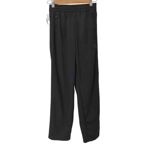 アディダスオリジナルス adidas Originals FIREBRID ADICOLOR CLASSICS TRACK PANT メンズ JPN:XS