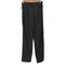 アディダスオリジナルス adidas Originals FIREBRID ADICOLOR CLASSICS TRACK PANT メンズ JPN:XS