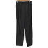 アディダスオリジナルス adidas Originals FIREBRID ADICOLOR CLASSICS TRACK PANT メンズ JPN:XS