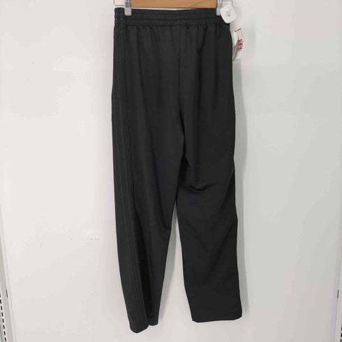 アディダスオリジナルス adidas Originals FIREBRID ADICOLOR CLASSICS TRACK PANT メンズ JPN:XS