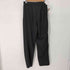 アディダスオリジナルス adidas Originals FIREBRID ADICOLOR CLASSICS TRACK PANT メンズ JPN:XS